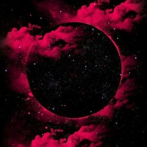 Meet your Posher, Siennah